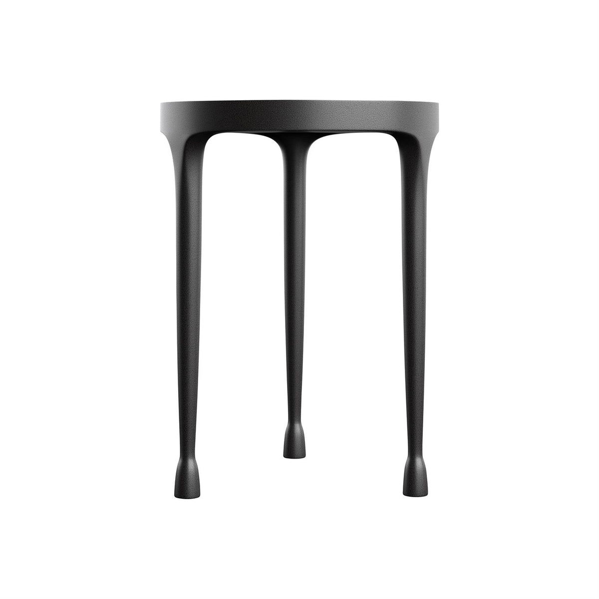 Casa Paros Accent Table by Bernhardt