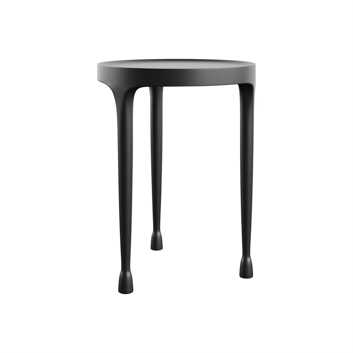 Casa Paros Accent Table by Bernhardt
