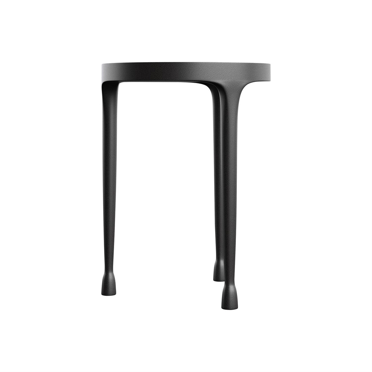 Casa Paros Accent Table by Bernhardt