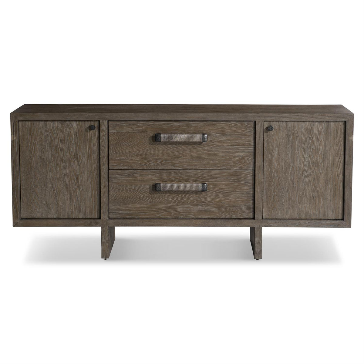 Casa Paros Buffet by Bernhardt