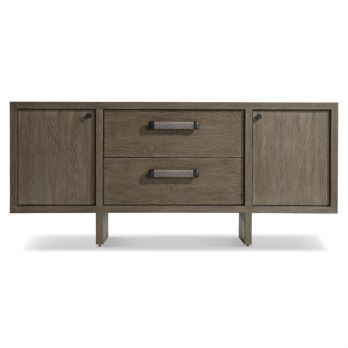 Casa Paros Buffet by Bernhardt