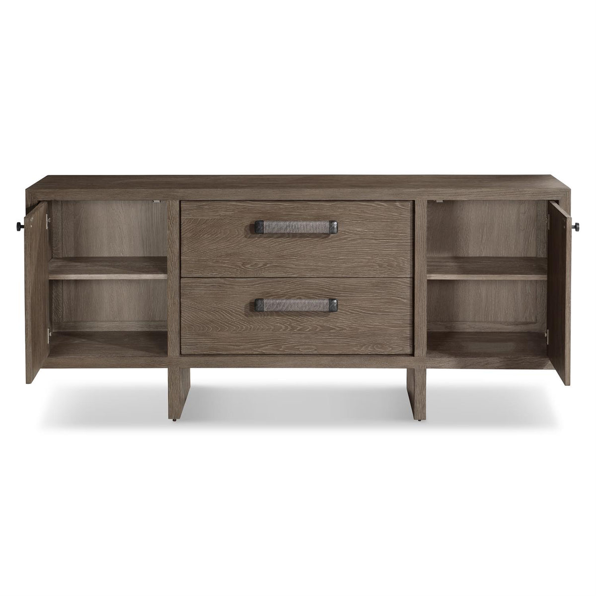 Casa Paros Buffet by Bernhardt