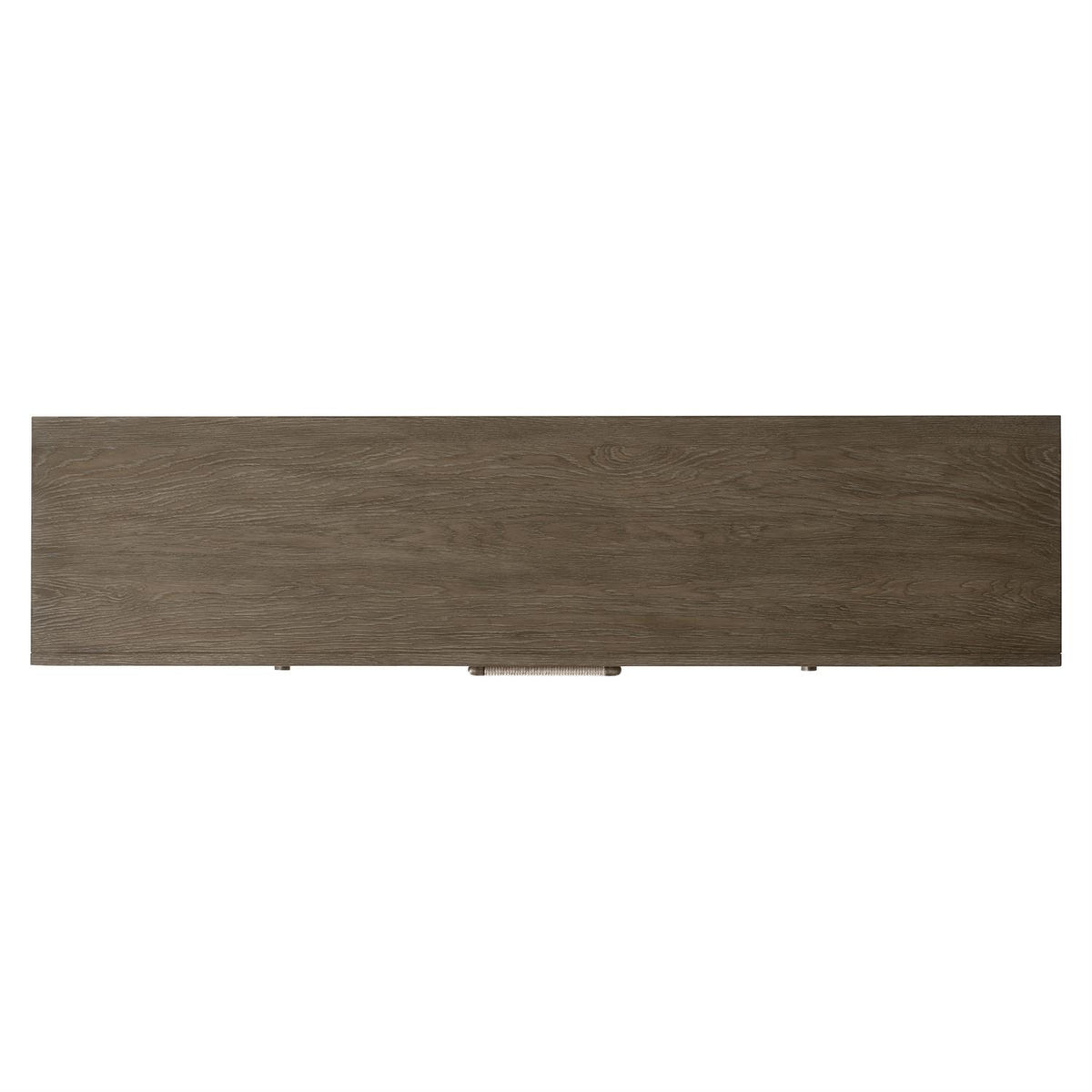 Casa Paros Buffet by Bernhardt