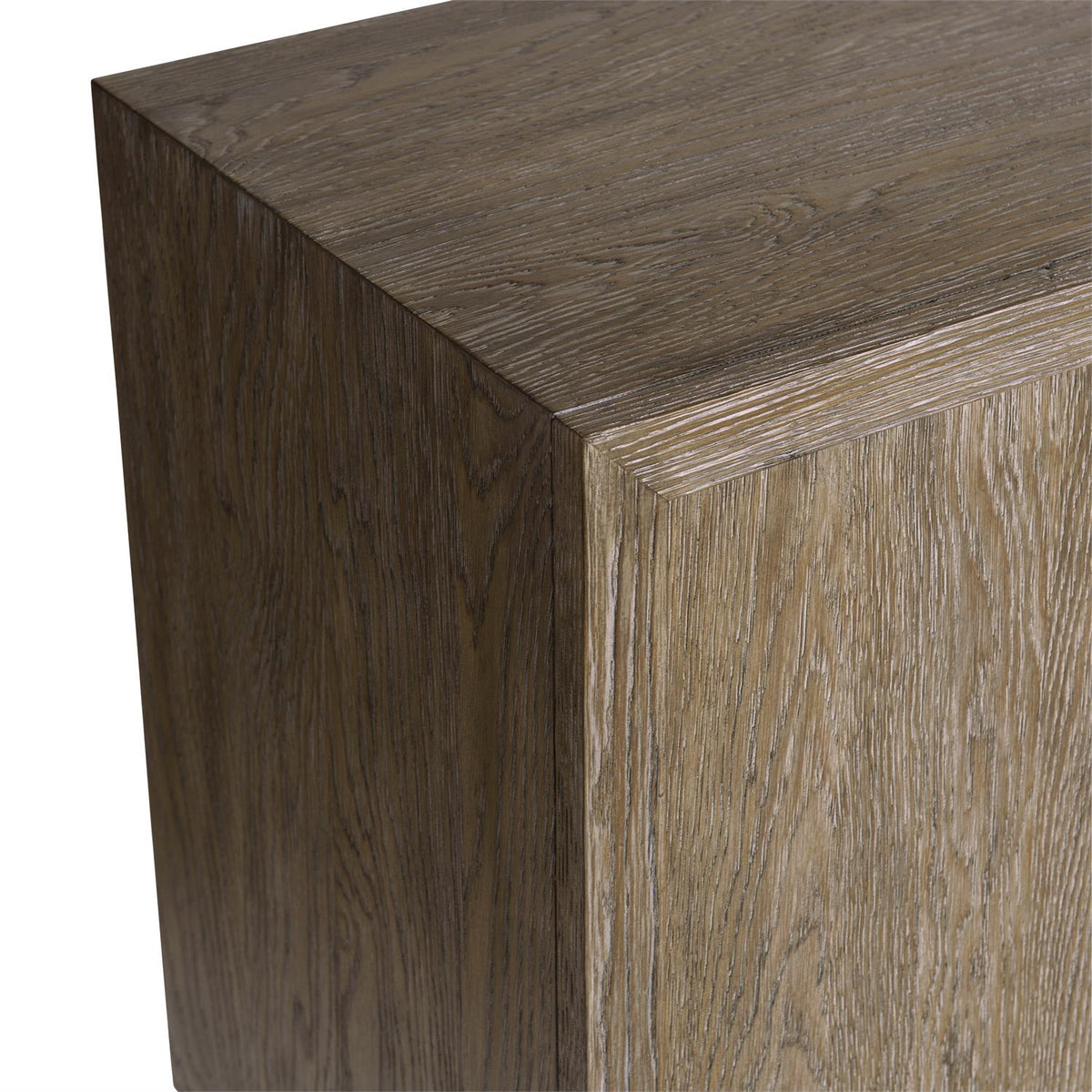 Casa Paros Buffet by Bernhardt