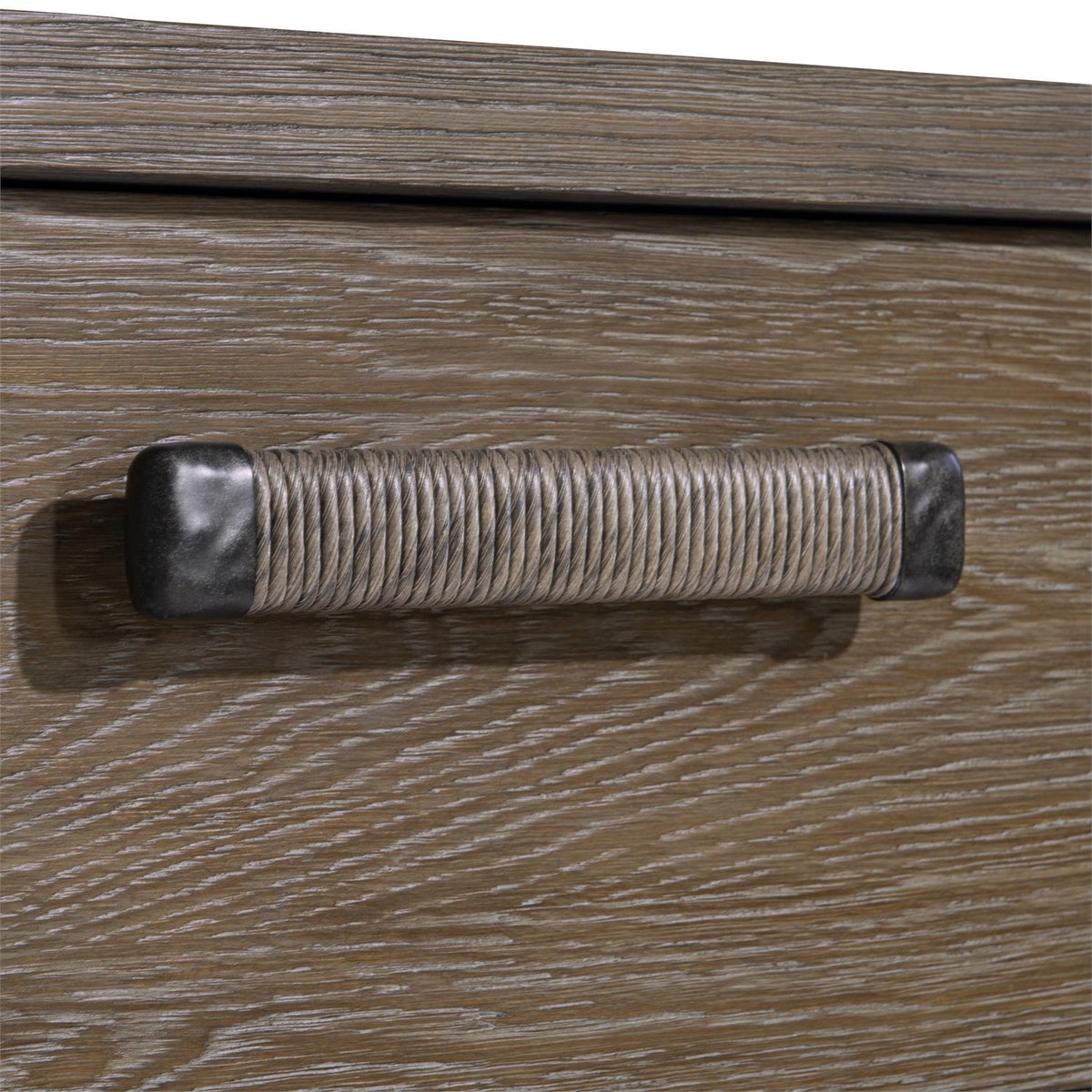 Casa Paros Buffet by Bernhardt