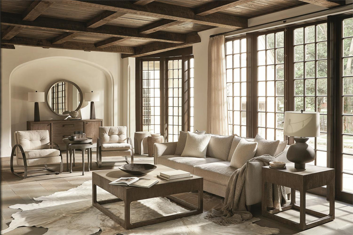 Casa Paros Buffet by Bernhardt
