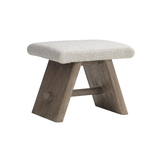 Casa Paros Bench by Bernhardt