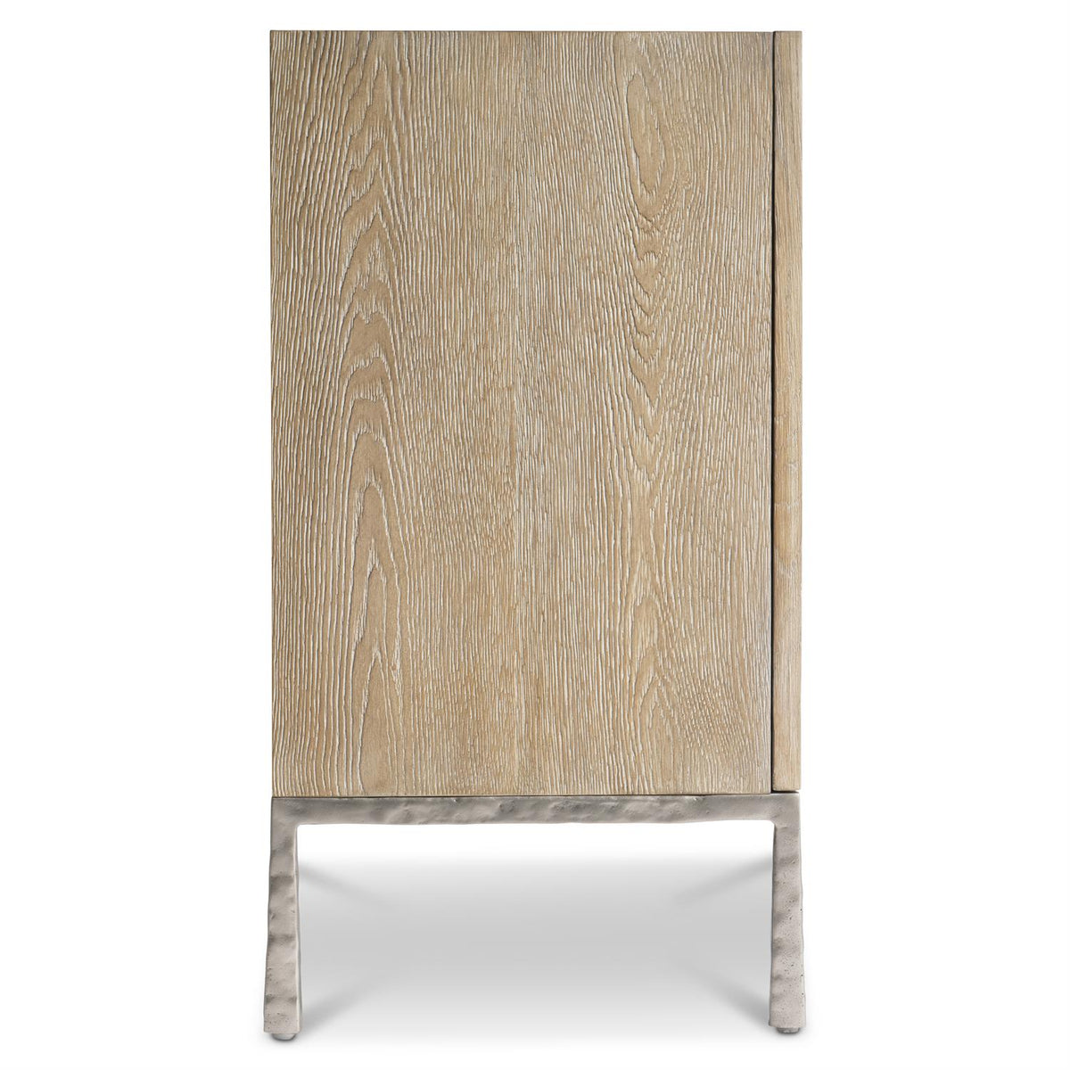 Aventura Door Chest by Bernhardt