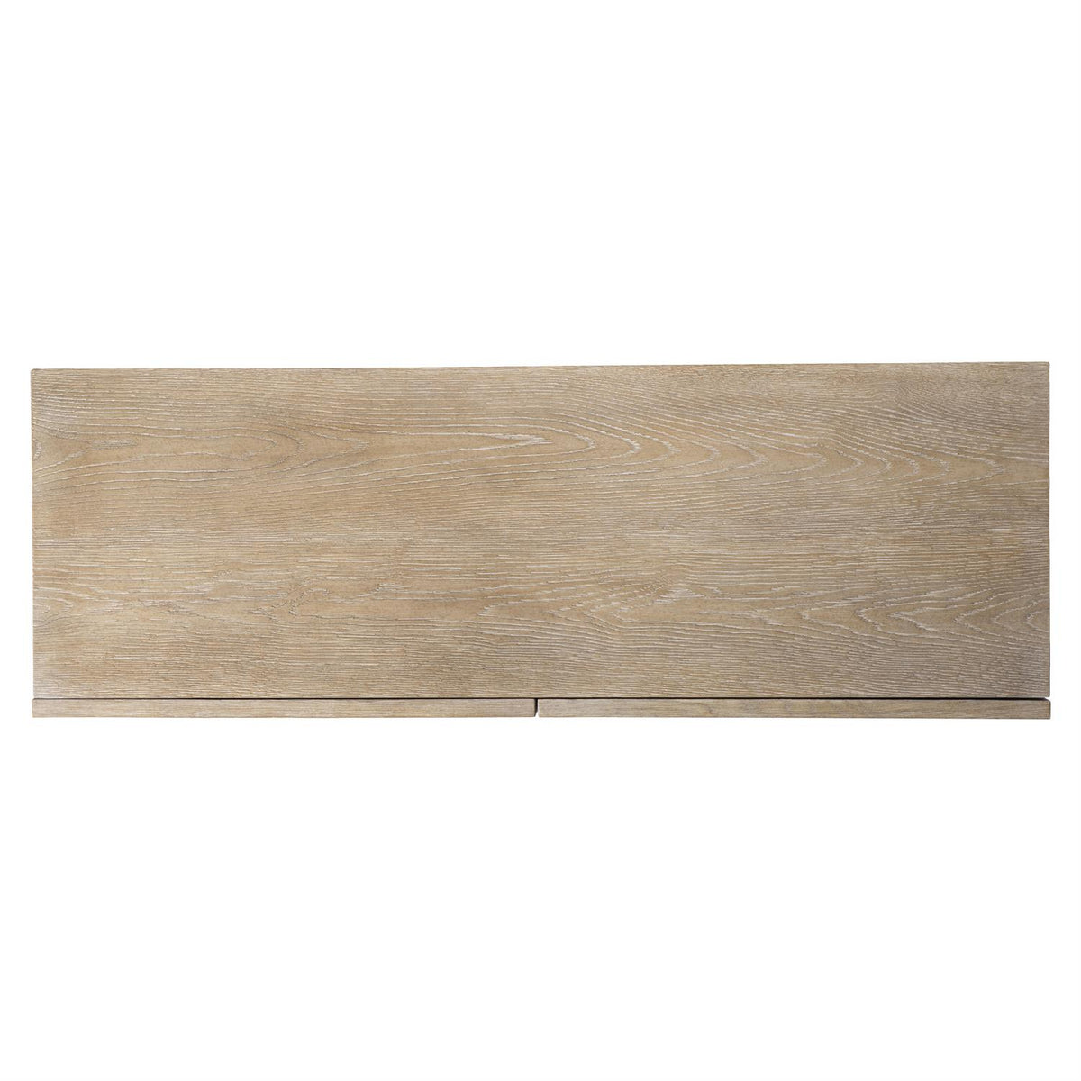 Aventura Door Chest by Bernhardt