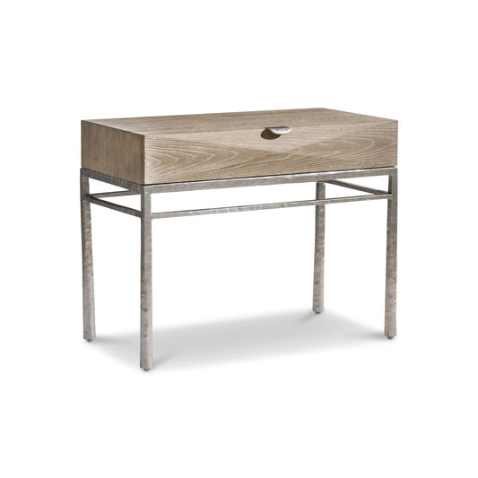 Aventura Nightstand by Bernhardt