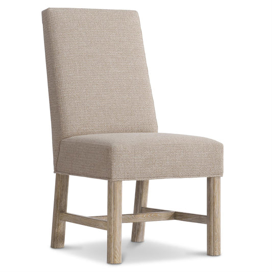 Aventura Side Chair (318541) by Bernhardt