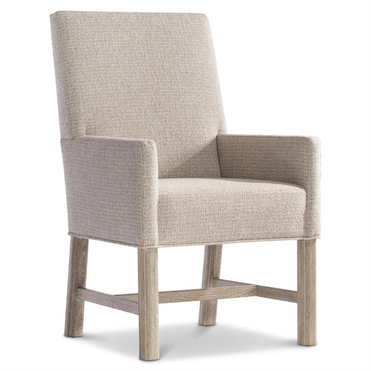 Aventura Arm Chair (318542) by Bernhardt