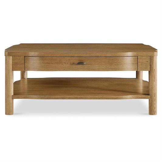 Dilworth Cocktail Table (320002) by Bernhardt
