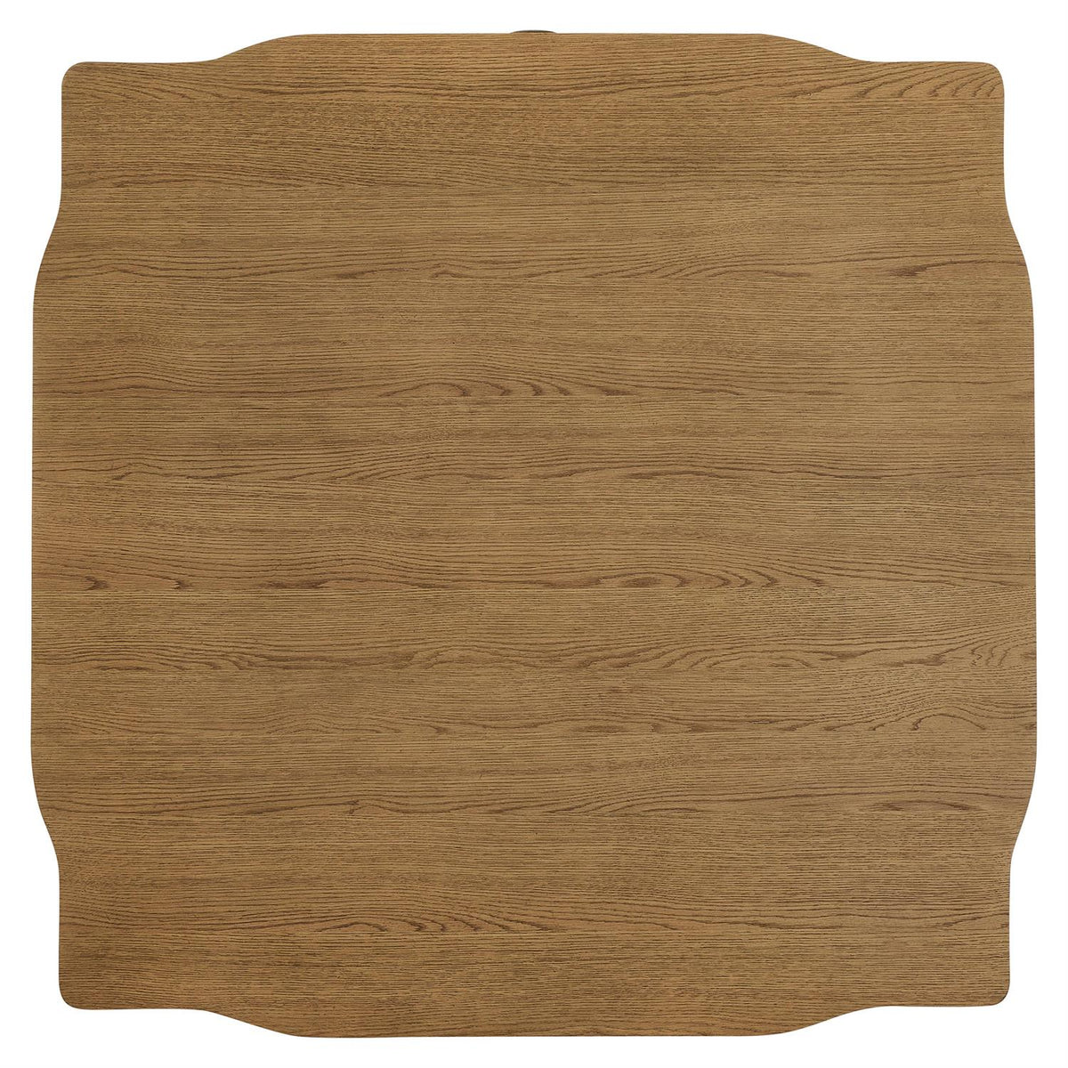Dilworth Cocktail Table (320002) by Bernhardt
