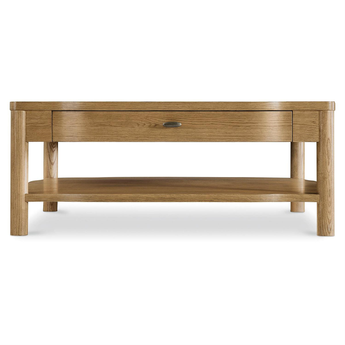 Dilworth Cocktail Table (320002) by Bernhardt