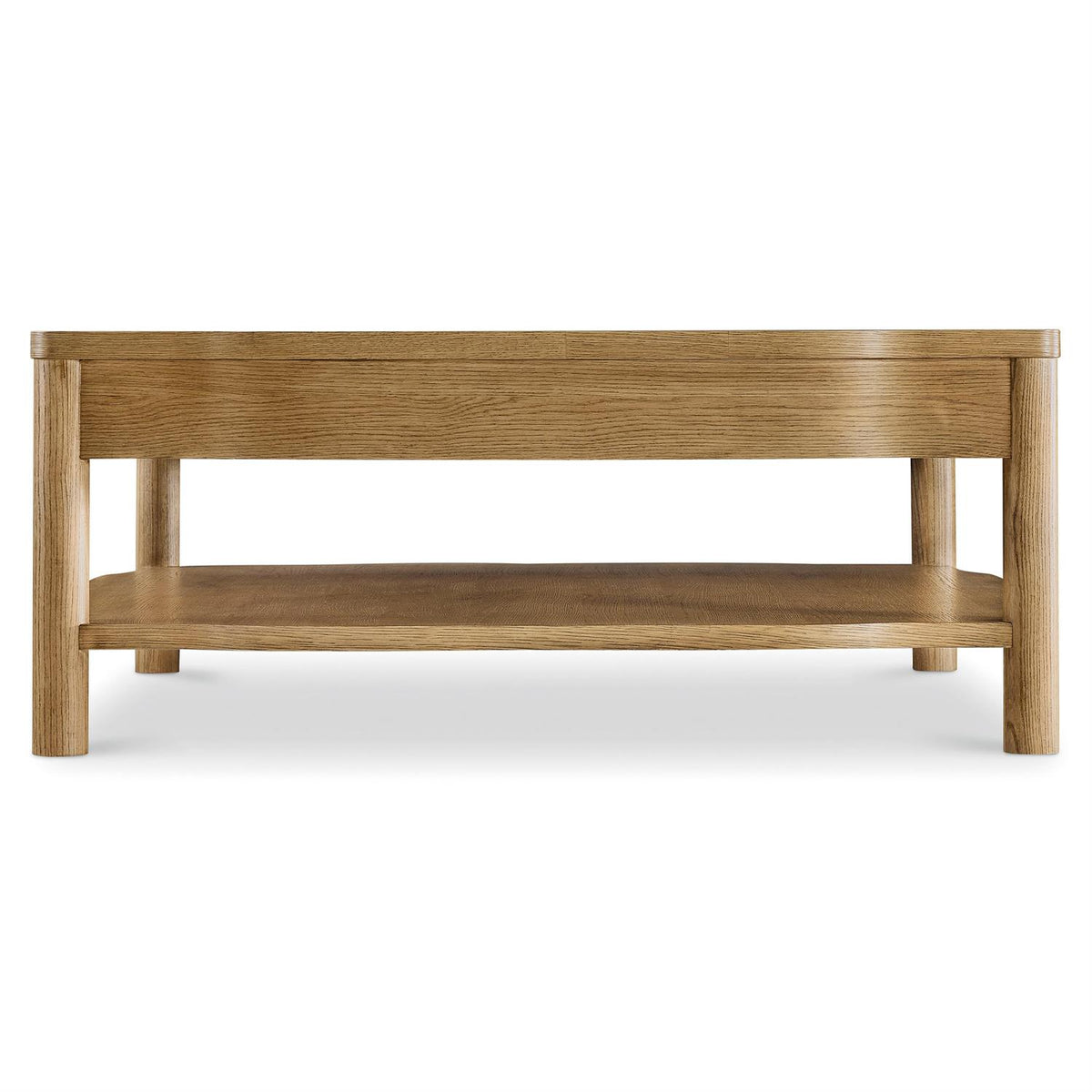 Dilworth Cocktail Table (320002) by Bernhardt