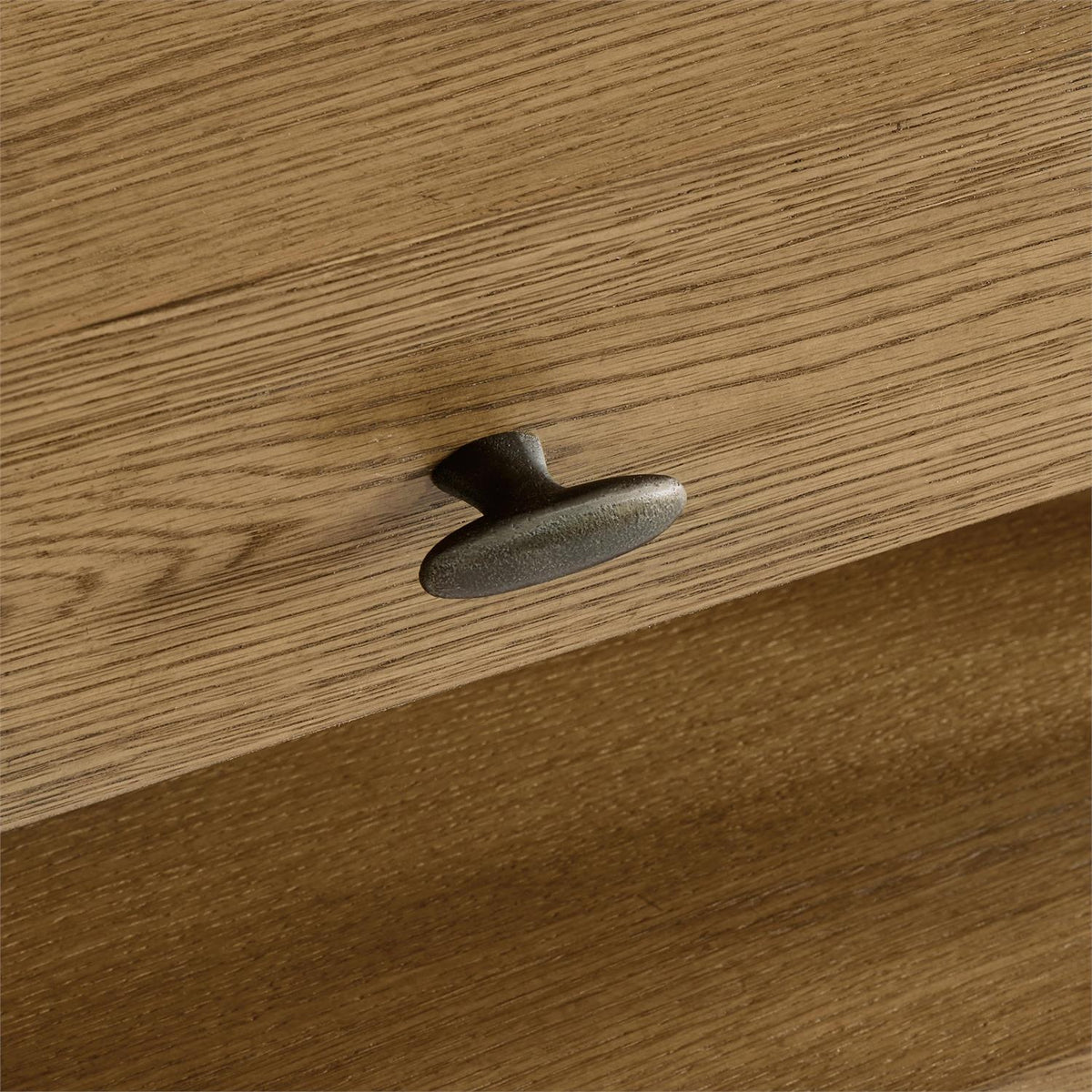 Dilworth Cocktail Table (320002) by Bernhardt