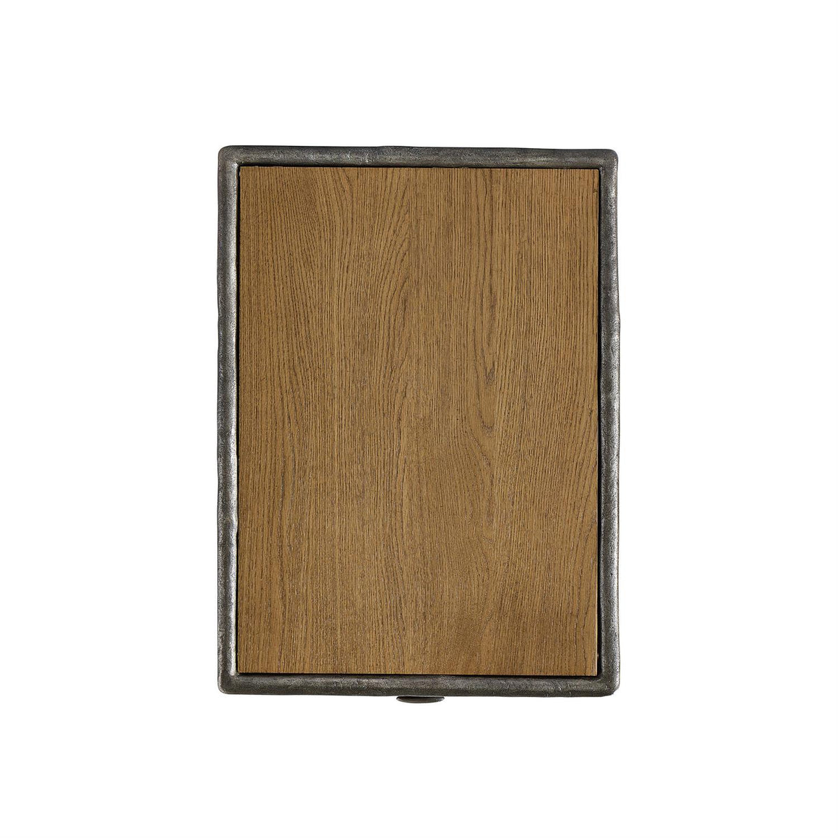 Dilworth Side Table (320120) by Bernhardt