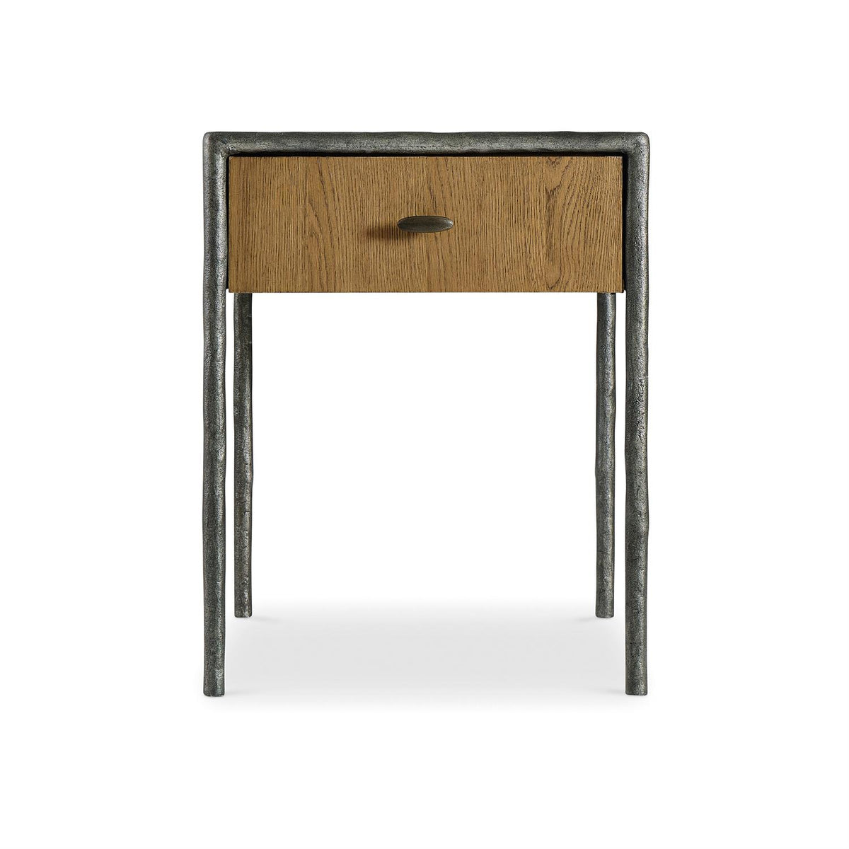 Dilworth Side Table (320120) by Bernhardt