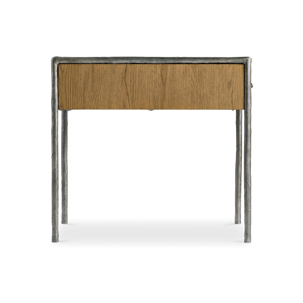 Dilworth Side Table (320120) by Bernhardt