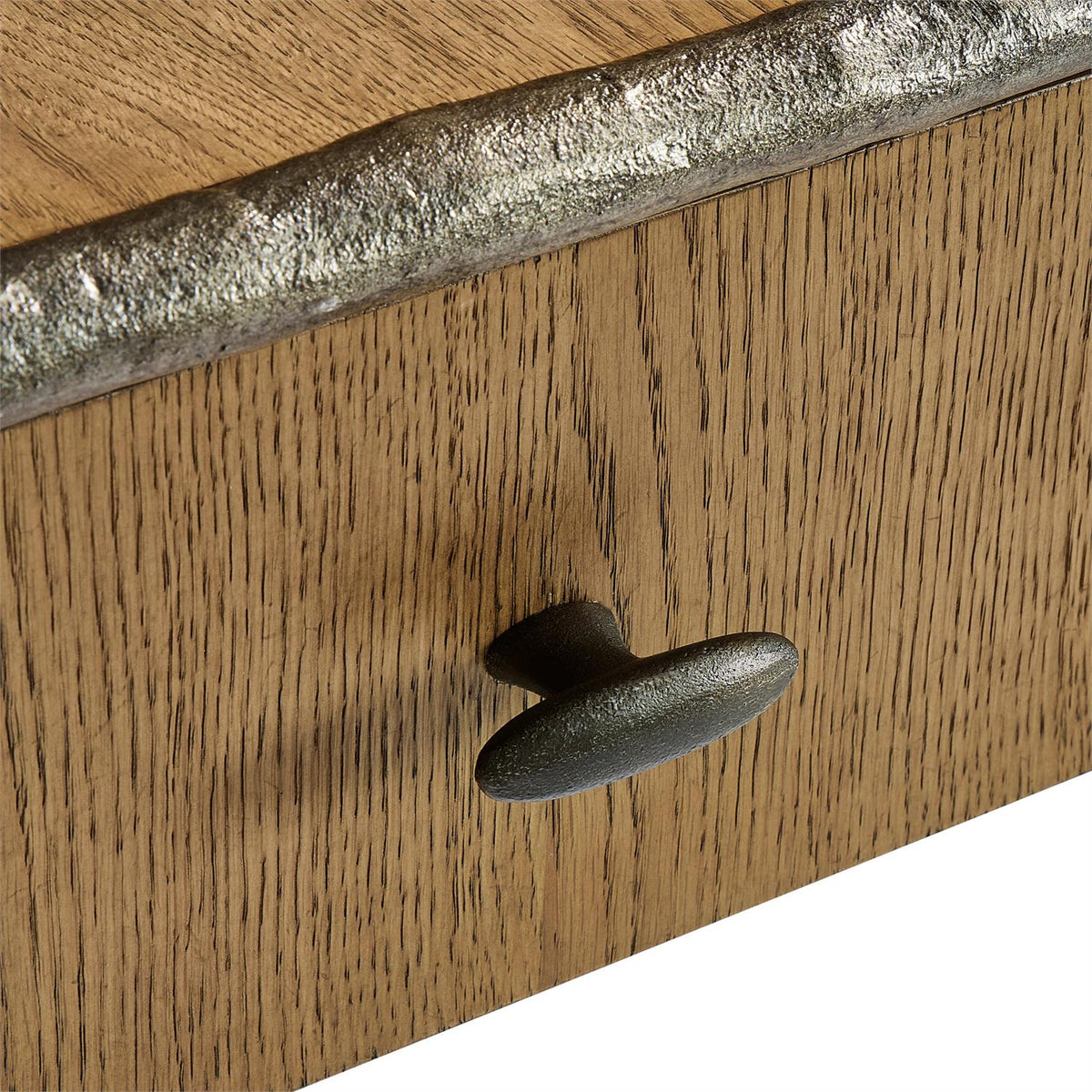 Dilworth Side Table (320120) by Bernhardt