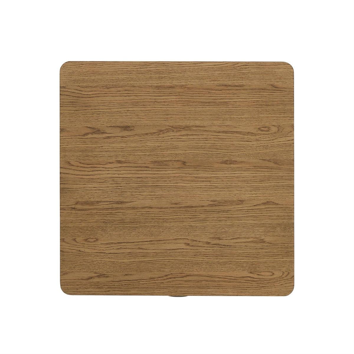 Dilworth Side Table (320122) by Bernhardt