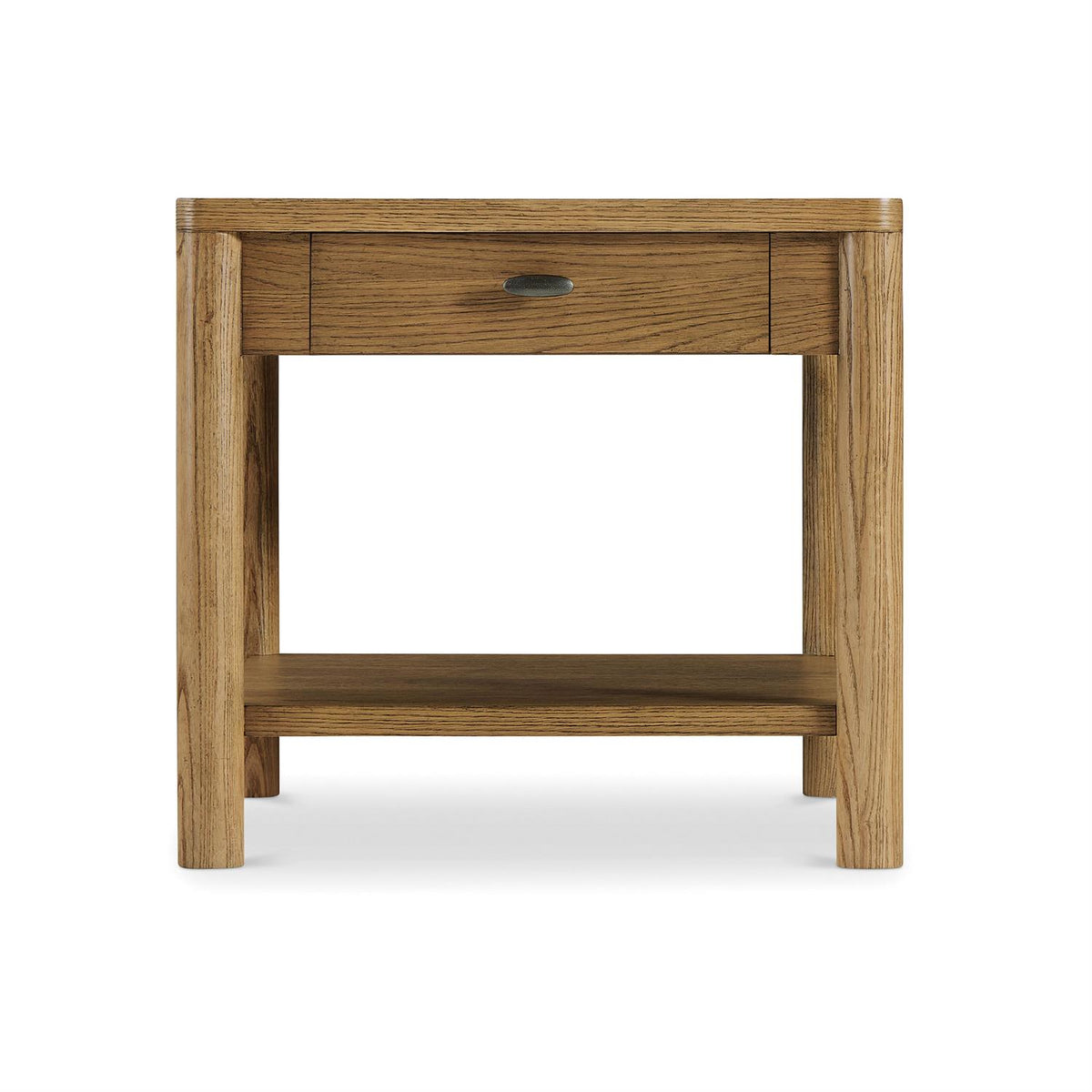 Dilworth Side Table (320122) by Bernhardt