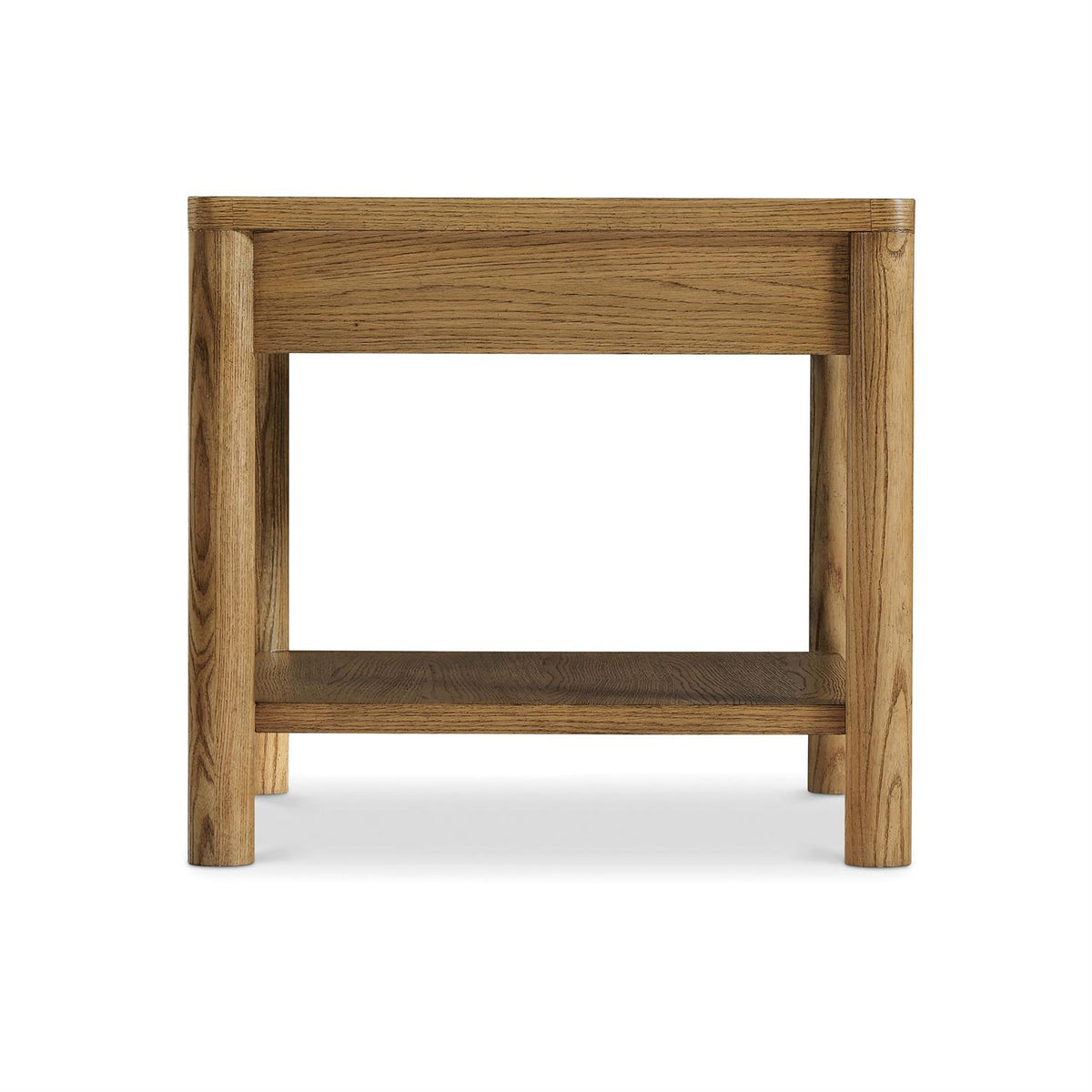 Dilworth Side Table (320122) by Bernhardt