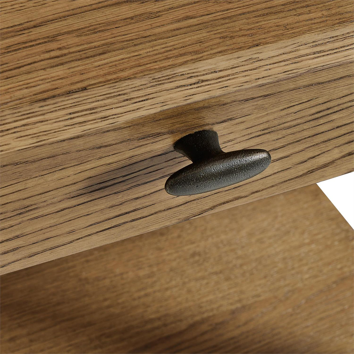 Dilworth Side Table (320122) by Bernhardt