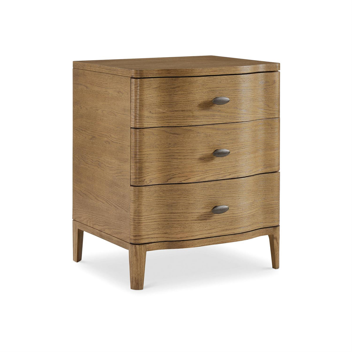 Dilworth Nightstand (320228) by Bernhardt