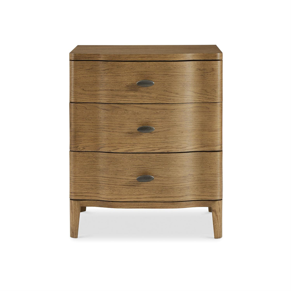 Dilworth Nightstand (320228) by Bernhardt