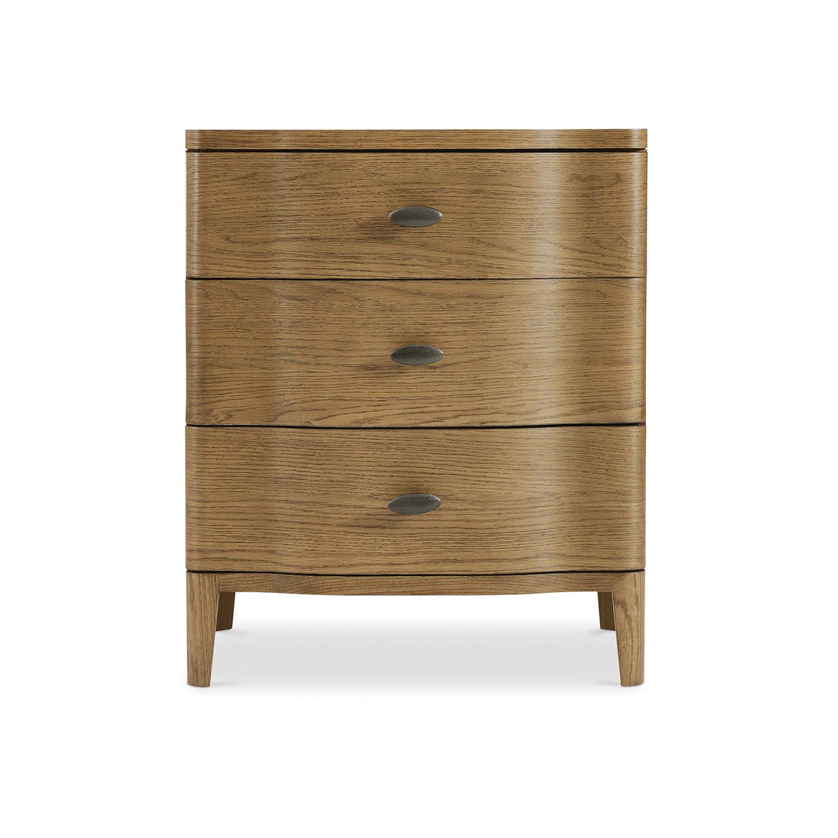 Dilworth Nightstand (320228) by Bernhardt