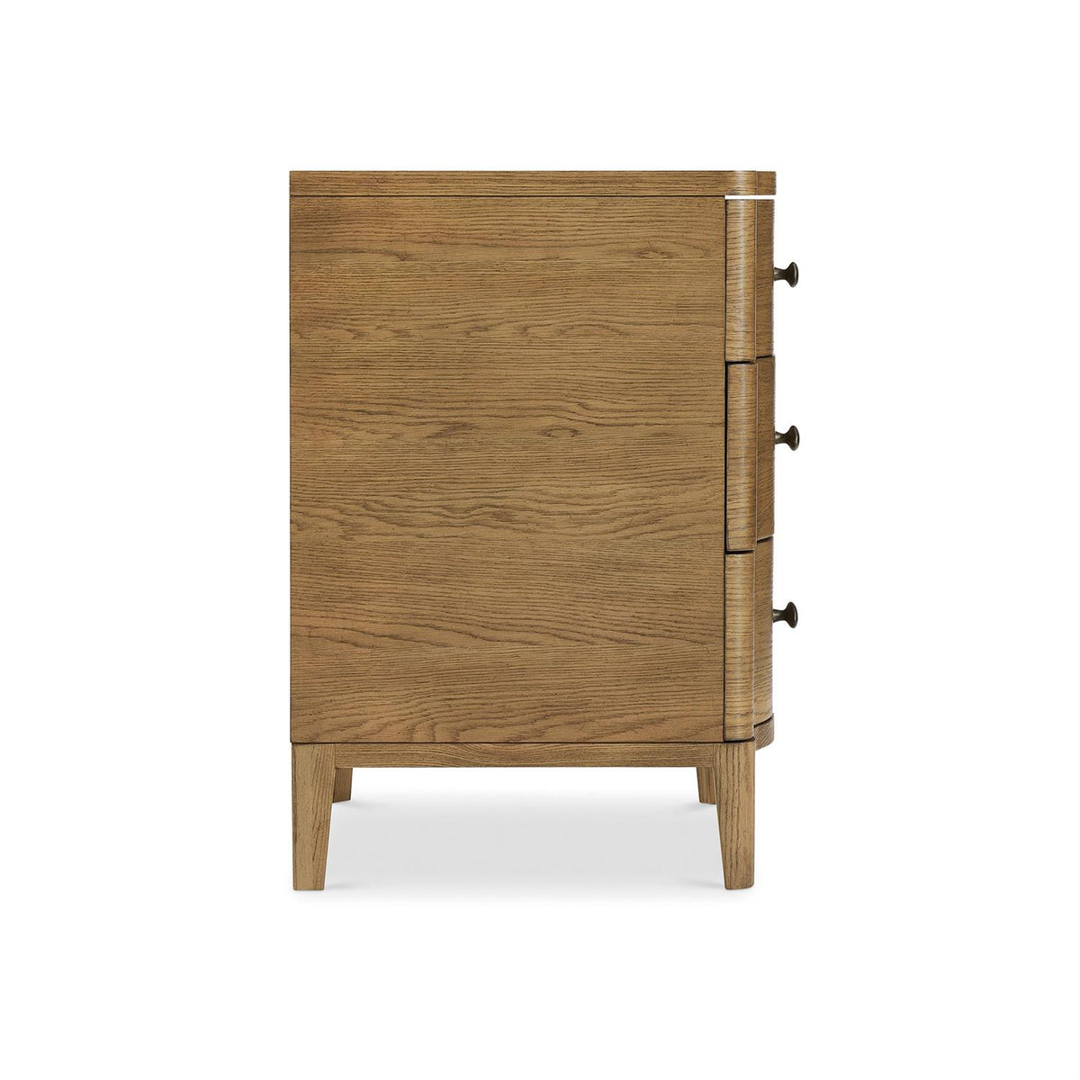 Dilworth Nightstand (320228) by Bernhardt