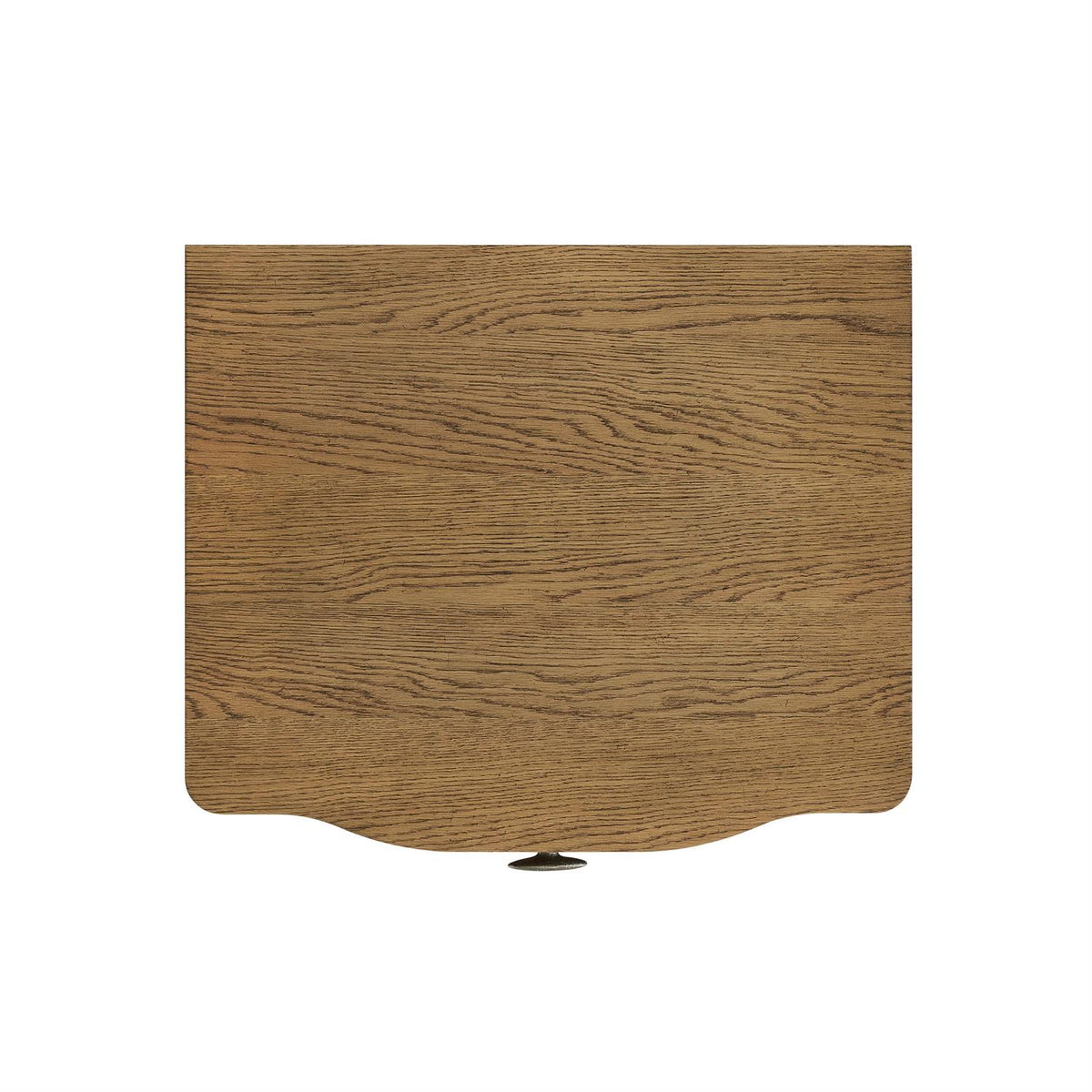 Dilworth Nightstand (320228) by Bernhardt