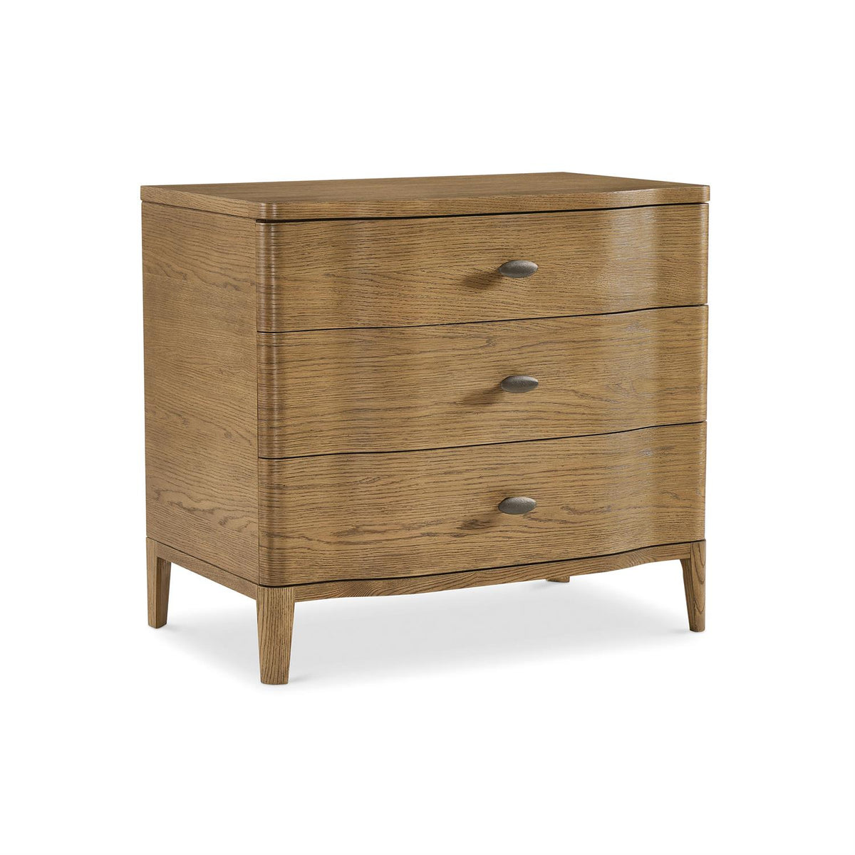 Dilworth Nightstand (320230) by Bernhardt