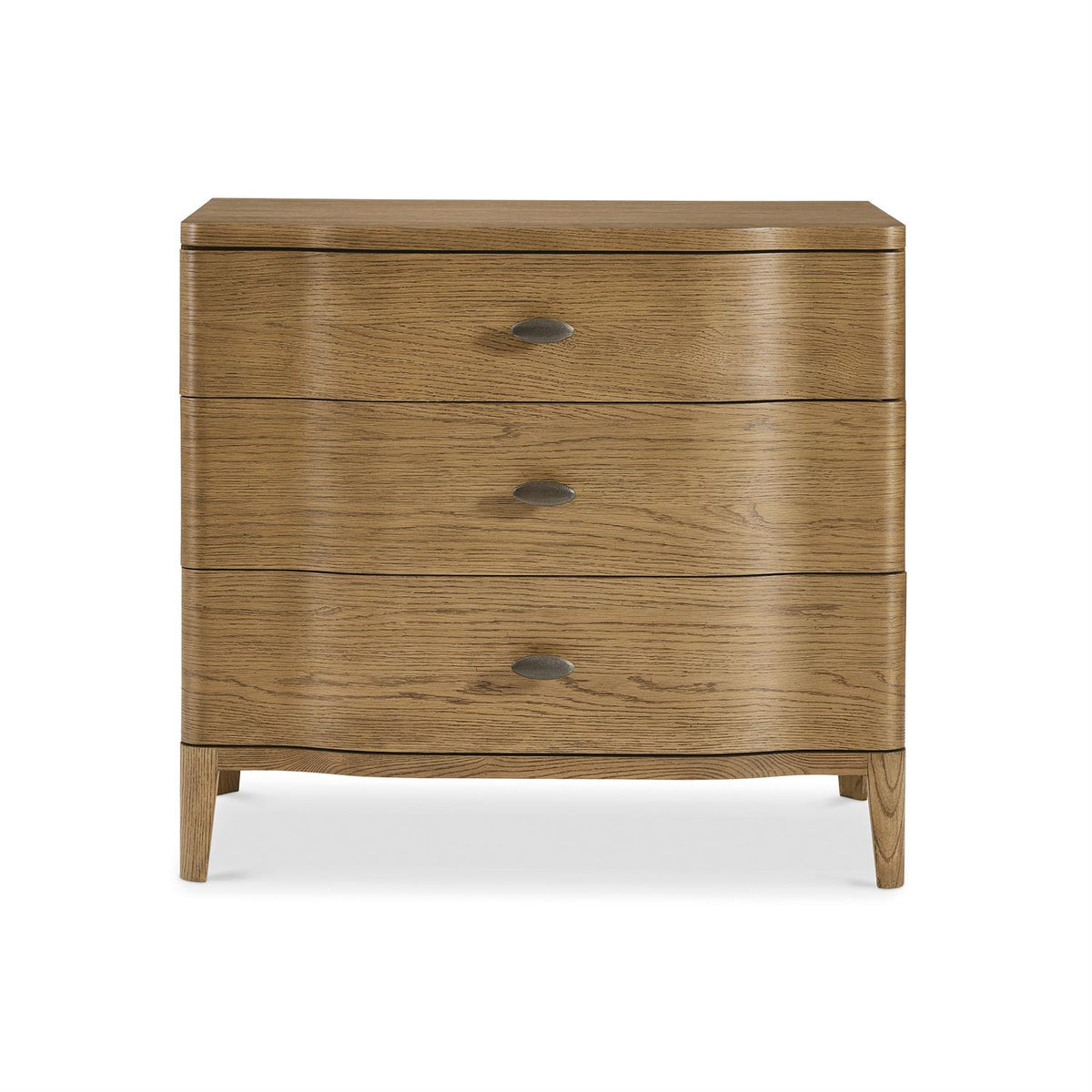 Dilworth Nightstand (320230) by Bernhardt