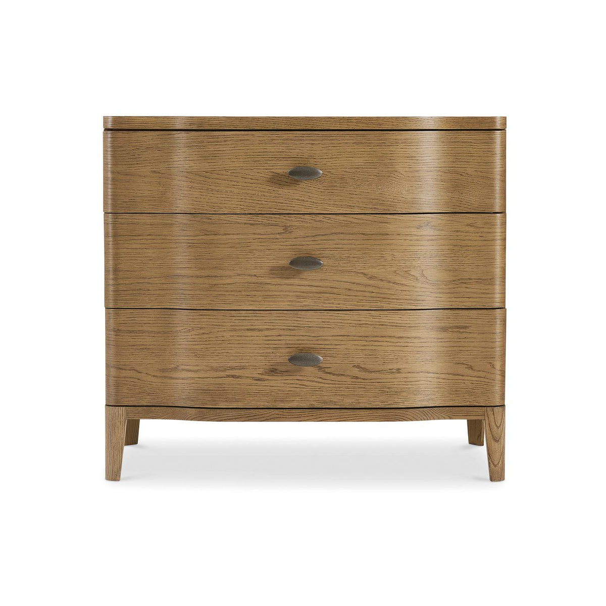 Dilworth Nightstand (320230) by Bernhardt