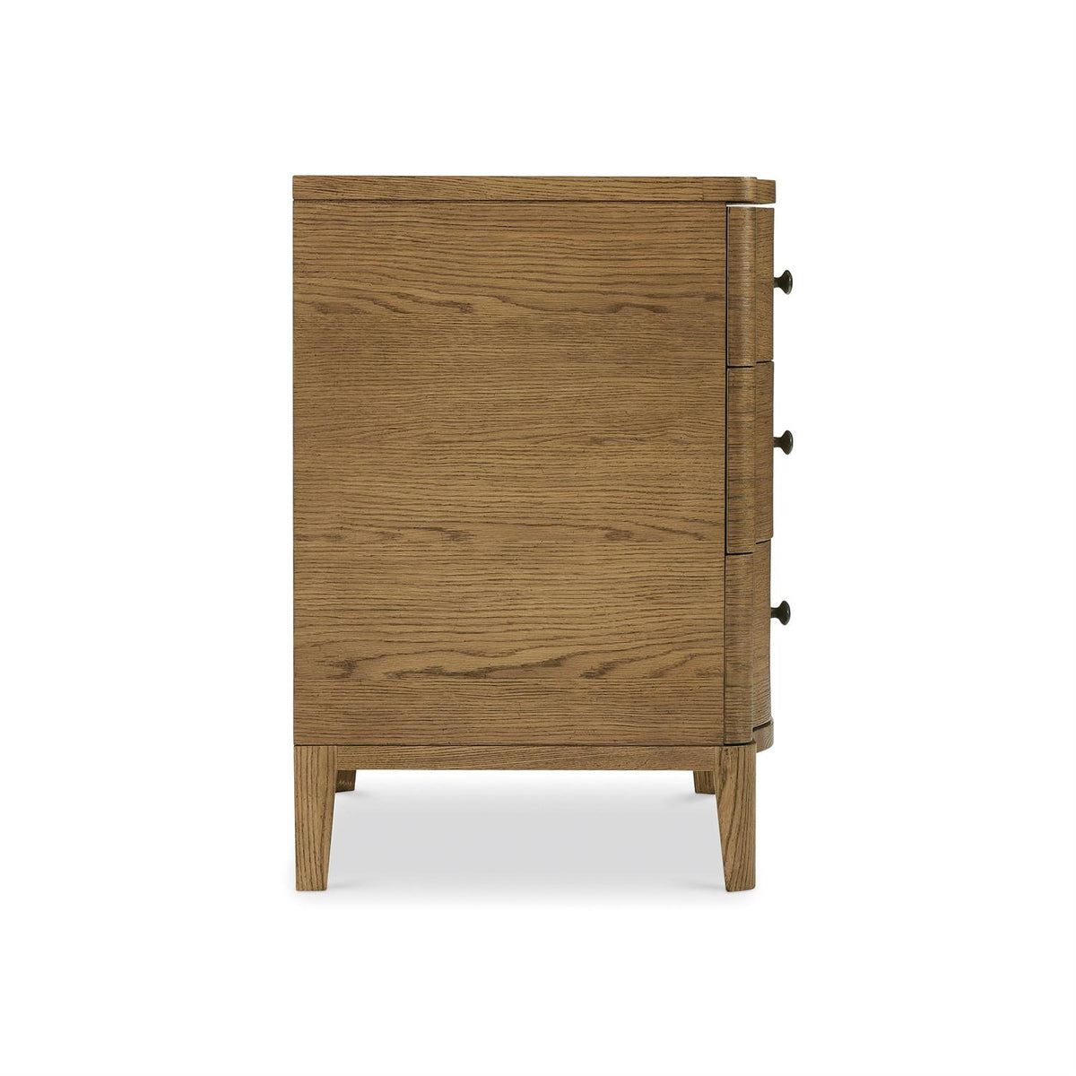 Dilworth Nightstand (320230) by Bernhardt