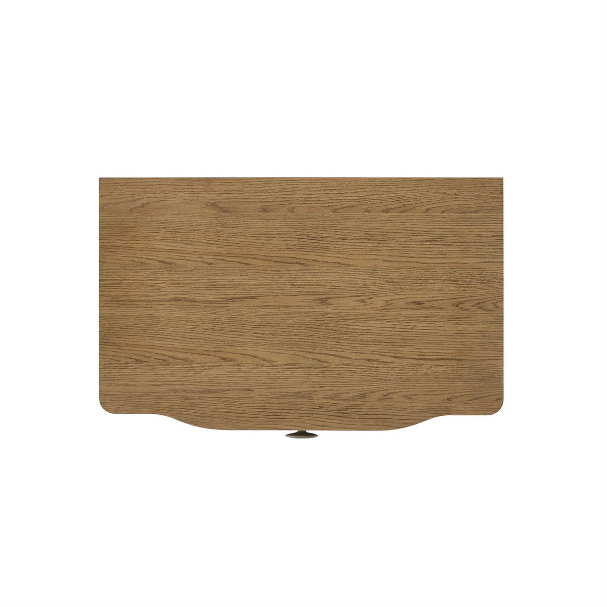 Dilworth Nightstand (320230) by Bernhardt