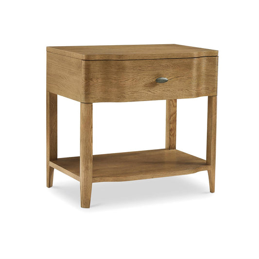 Dilworth Nightstand (320232) by Bernhardt