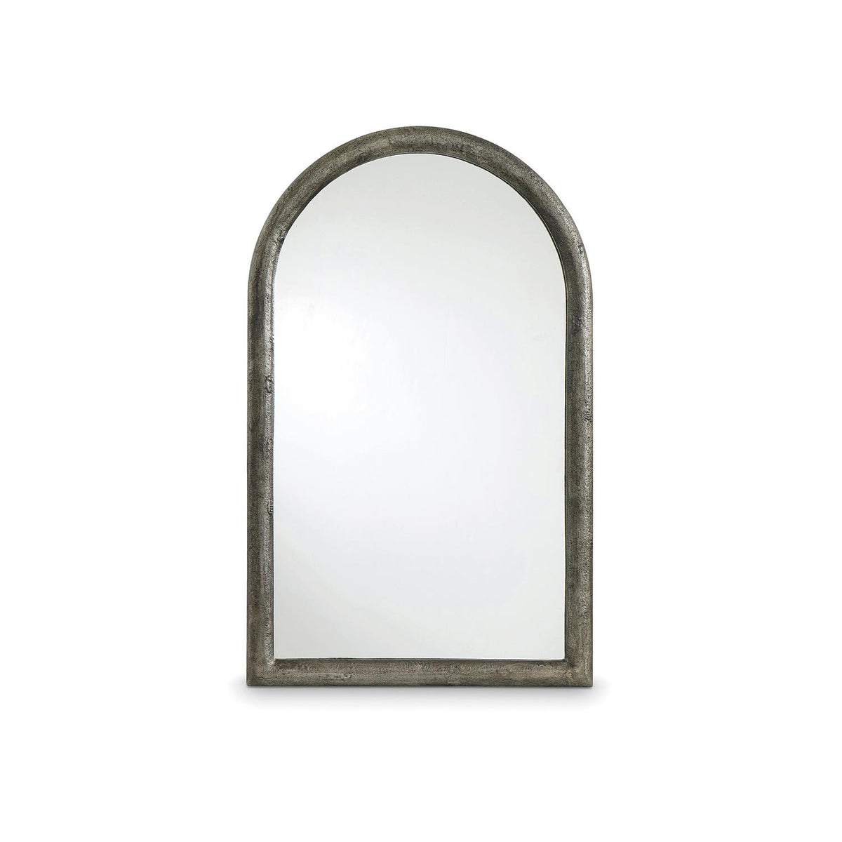 Dilworth Mirror (320334) by Bernhardt