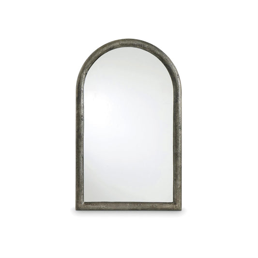 Dilworth Mirror (320334) by Bernhardt