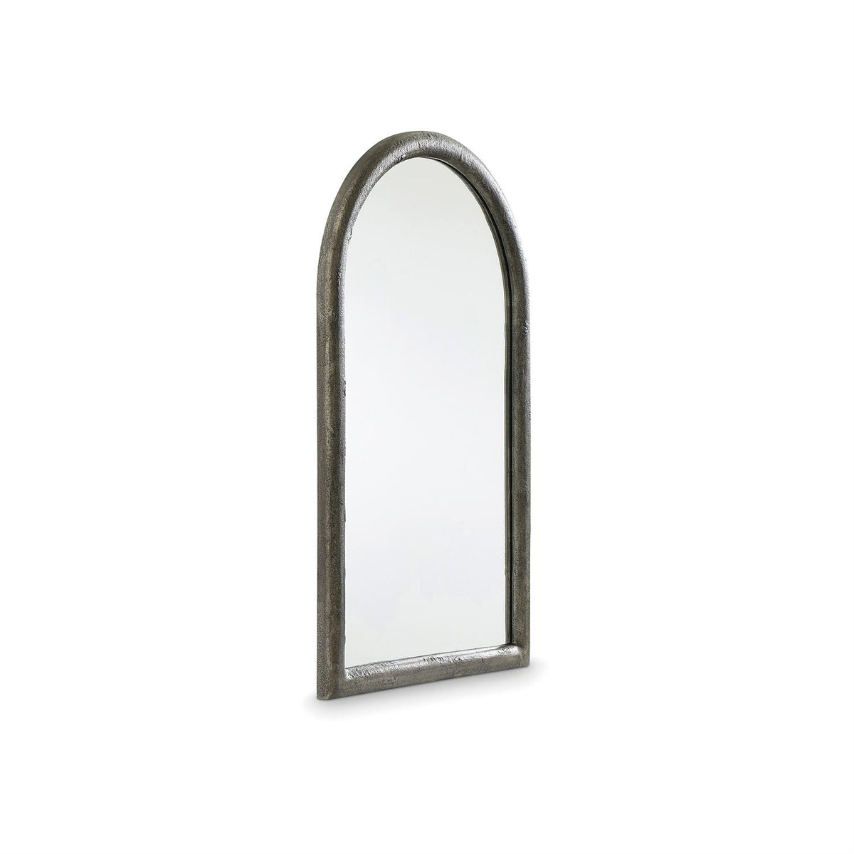 Dilworth Mirror (320334) by Bernhardt