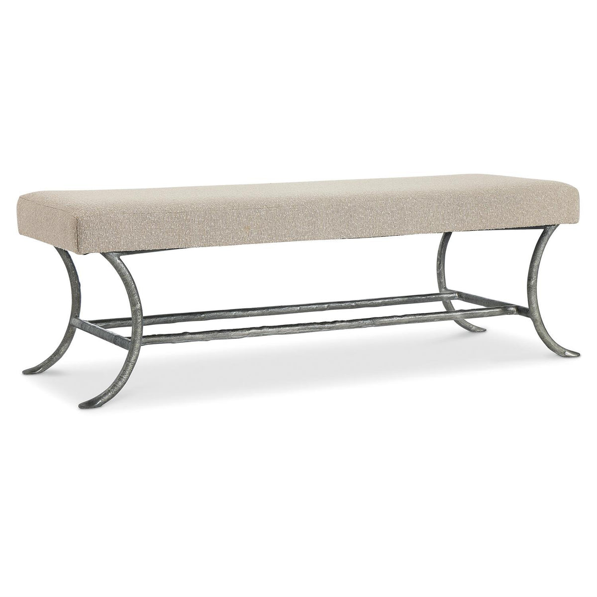 Dilworth Bench by Bernhardt