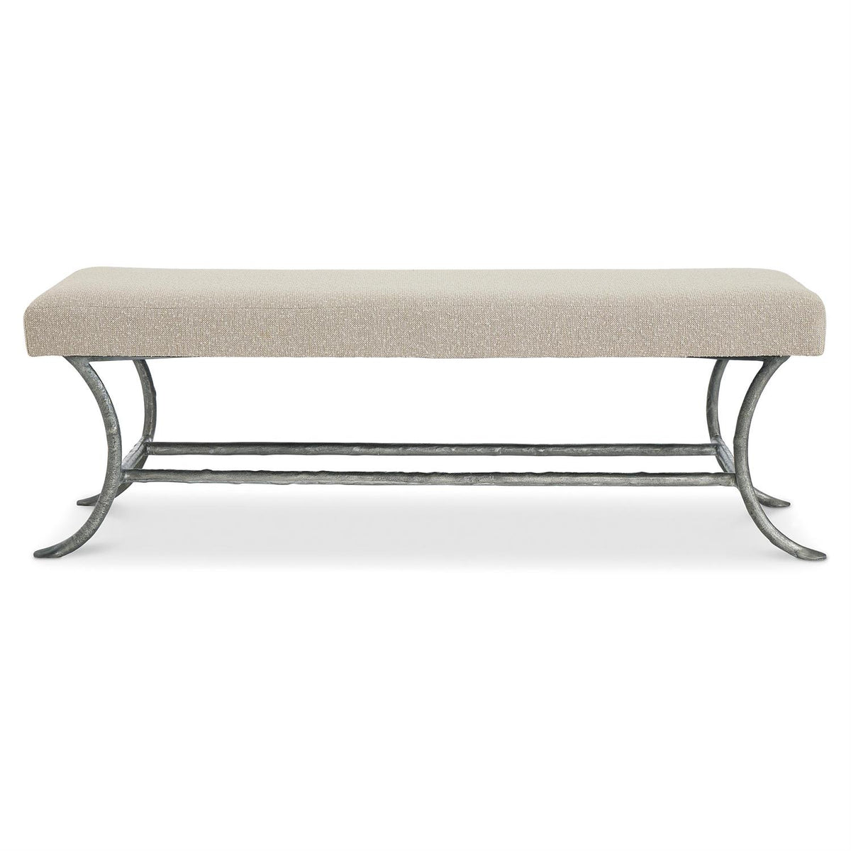 Dilworth Bench by Bernhardt