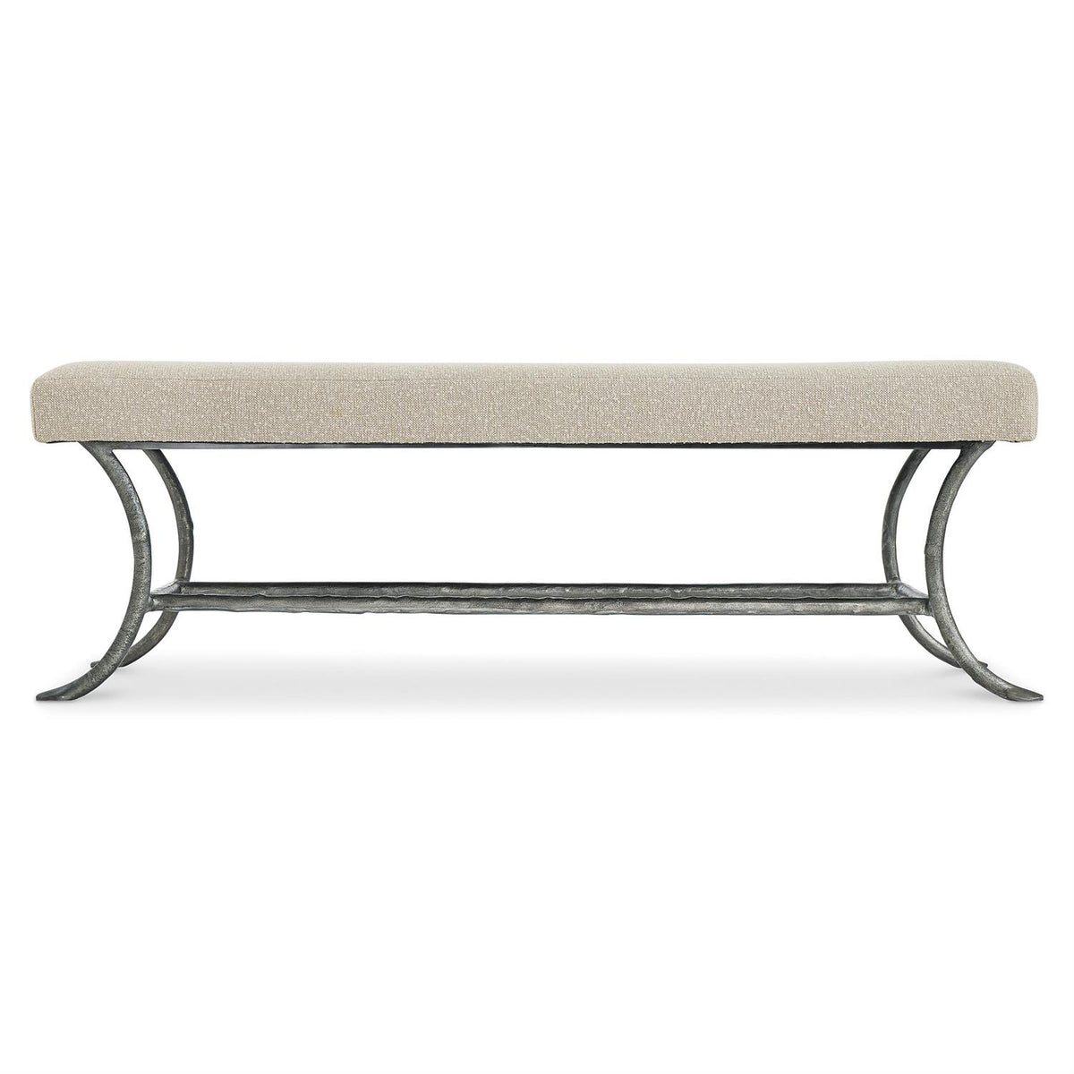 Dilworth Bench by Bernhardt