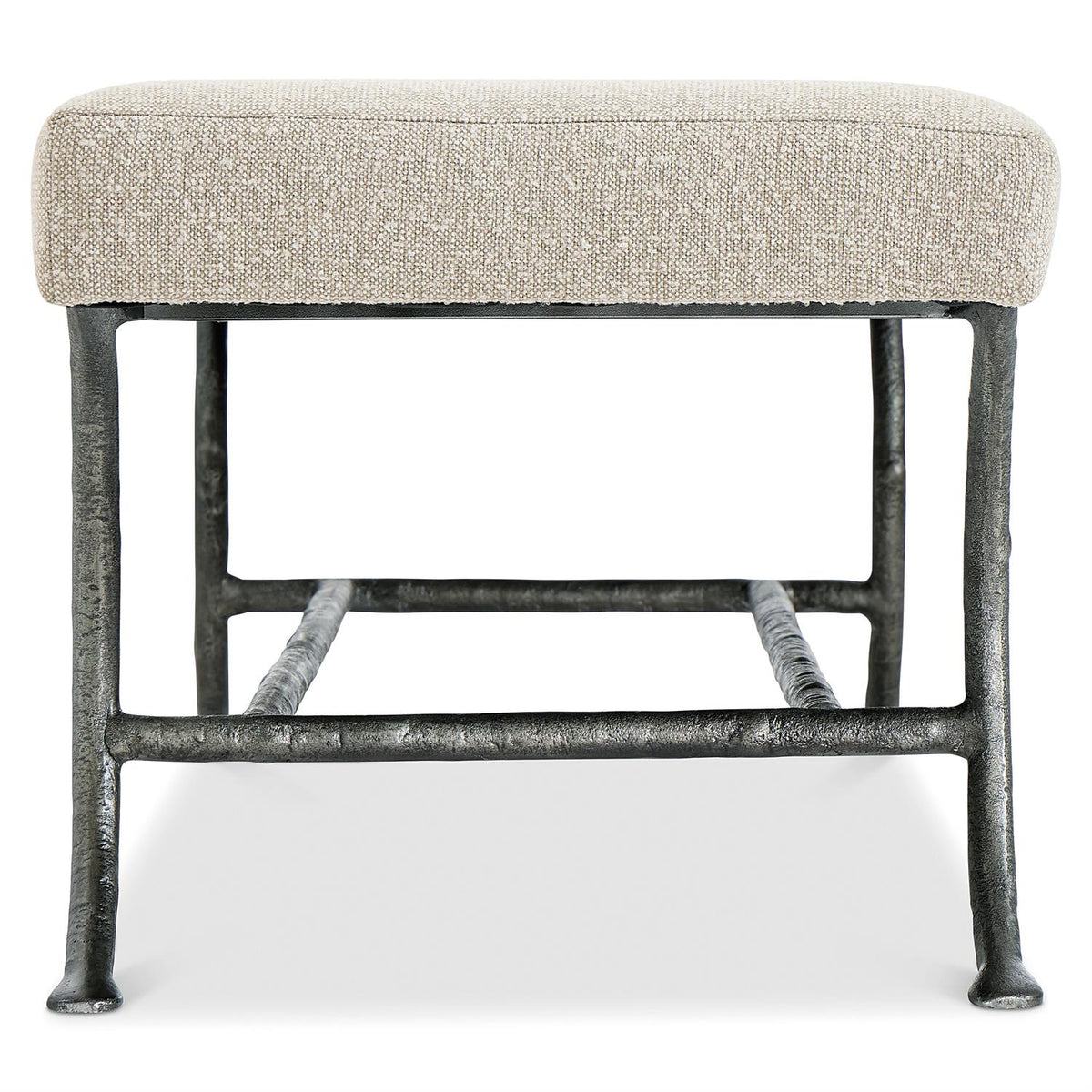 Dilworth Bench by Bernhardt