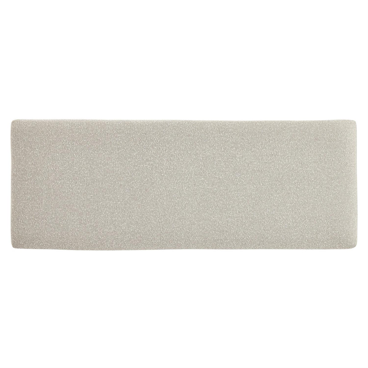 Dilworth Bench by Bernhardt