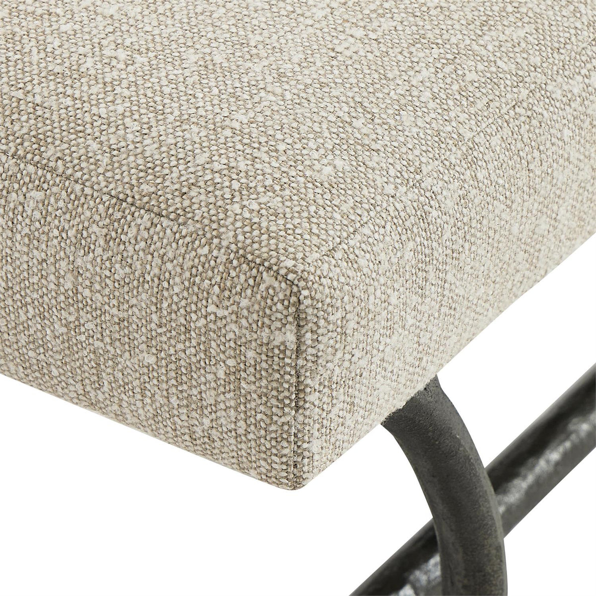 Dilworth Bench by Bernhardt