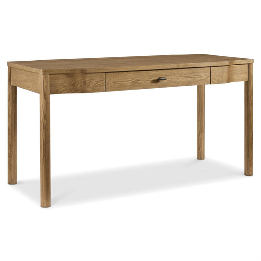 Dilworth Desk by Bernhardt